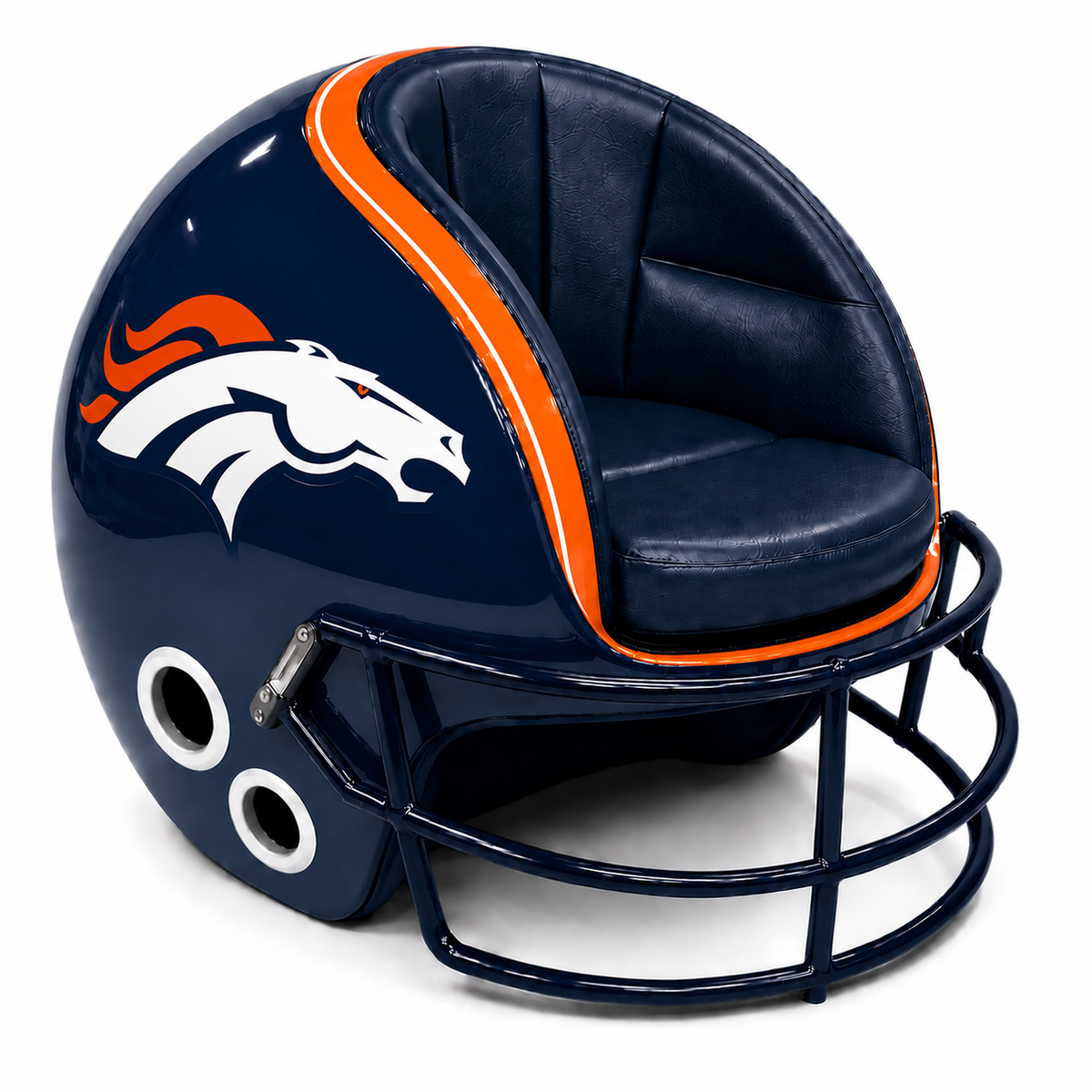 AMERICAN FOOTBALL COUCHES