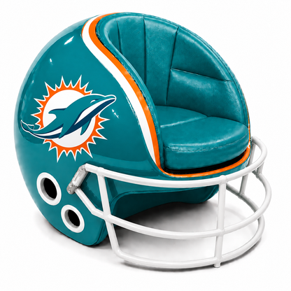 AMERICAN FOOTBALL COUCHES