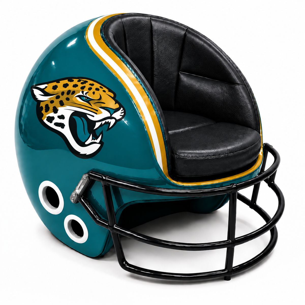 AMERICAN FOOTBALL COUCHES